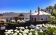 Kurrajong House - thumb 1