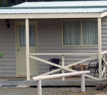 Southport Hotel And Caravan Park - Australian Destinations 3