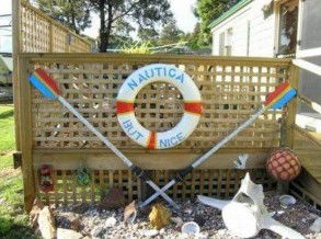 Nautica But Nice - Australian Destinations 3