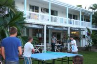 Absolute Backpackers Mission Beach - Australian Destinations 2