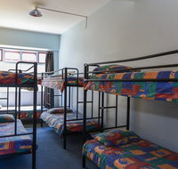 Hobart's Accommodation and Hostel - Australian Destinations