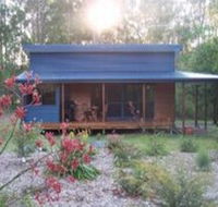 CrookNeck Retreat - Australian Destinations