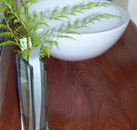 Bellbird Cottage Bed and Breakfast - Australian Destinations