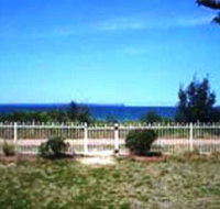 Bay Beachfront - Australian Destinations