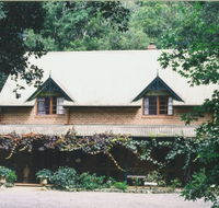 Bellawongarah at Berry - Australian Destinations