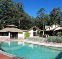 Indooroopilly - Australian Destinations