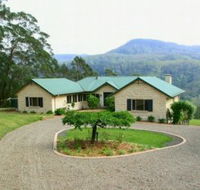 Away at Berry - Australian Destinations