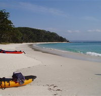 Hyams Beach Apartment - Australian Destinations
