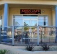 Jopen Apartments and Motel - Australian Destinations