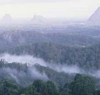 Braeside Bed and Breakfast - Australian Destinations