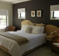 CeeSpray on Owen Bed and Breakfast - Australian Destinations