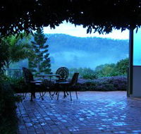 Rossmount Rural Retreat - Australian Destinations