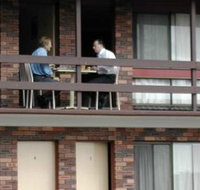 Jervis Bay Motel - Australian Destinations