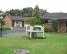 Browns Mountain NSW Australian Destinations