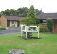 Culburra Beach Motel - Australian Destinations