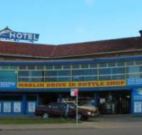 Marlin Hotel - Australian Destinations