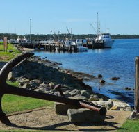Greenwell Point Hotel Motel - Australian Destinations