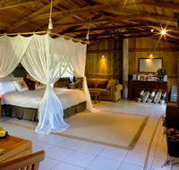 Bamboo Retreat - Australian Destinations