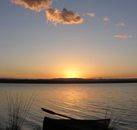 At The Springs Cottages - Australian Destinations