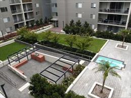 Astra Apartments - Australian Destinations 0