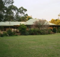 Elouera - Australian Destinations
