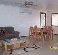 Shoalhaven Serviced Apartments - Keft Avenue - Australian Destinations