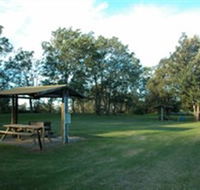 Shoalhaven Caravan Village - Australian Destinations