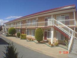 Queanbeyan NSW Australian Destinations