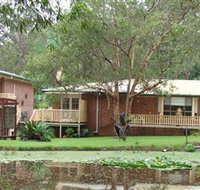 Poppies Bed and Breakfast - Australian Destinations
