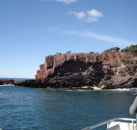 Art on Hart - Australian Destinations