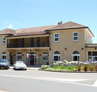 The Huskisson on Jervis Bay - Australian Destinations