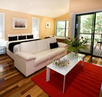 Amore On Buderim - Australian Destinations