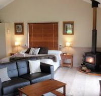 Maleny Luxury Cottages - Australian Destinations