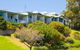 Forsters Bay Lodge - thumb 0