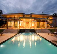 Cuttagee - Australian Destinations
