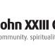 John XXIII College - Australian Destinations