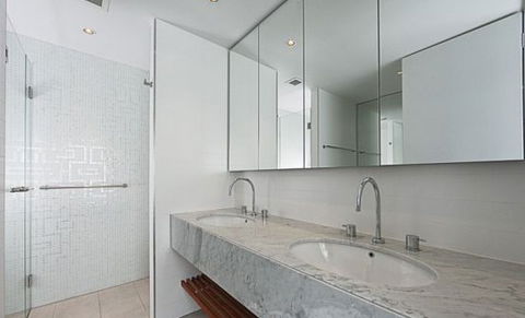 Apartments By Nagee Canberra - Australian Destinations 3