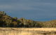 Namadgi National Park - thumb 0
