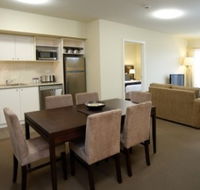 Quest Ballarat - Australian Destinations