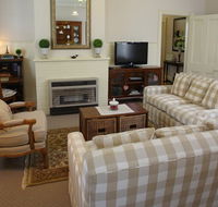 Fleurettes - Australian Destinations