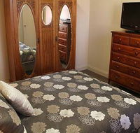 April Apartments Ballarat - Australian Destinations