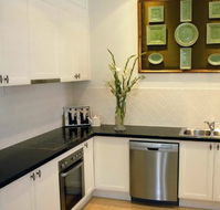 Clyvemore Apartment - Australian Destinations