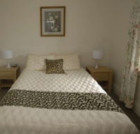 Bowden Cottage - Australian Destinations