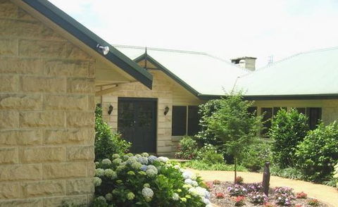 Away At Berry - Australian Destinations 4