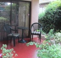 Azalea House B and B - Australian Destinations