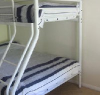 Benjamins Beach House - Australian Destinations