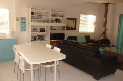 Aqua - My Island Home - Australian Destinations 3