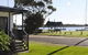 Anglers Rest - thumb 5