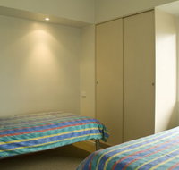 Anglesea Lodge - Australian Destinations