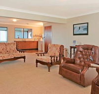 Booragul Beach House - Australian Destinations